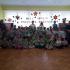 Quiz przyrodniczy (galeria: 18)