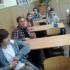 Wiedza o bankach (galeria: 3)