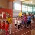 Olimpiada sportowa