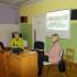 6-latek w szkole - oferta edukacyjna SP Nr 6; 02-02-2016 (galeria: 4)