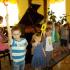 Koncert w Szkole Muzycznej; gr. IV; 11-05-2016 (galeria: 14)