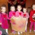 Walentynki w "Calineczce"