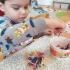 14.02.2020 r. - Walentynki (galeria: 4)