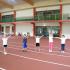 Ze sportem za pan brat (galeria: 2)
