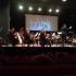 Grupa IV i V (galeria: 10)
