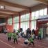 Grupa IV i V (galeria: 17)