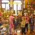 Gr IV W Bibliotece Miejskiej 14.05.2012 (galeria: 3)
