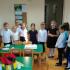 Dzień Edukacji Narodowej (galeria: 26)