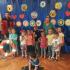 Zajęcia z ratownikiem WOPR :) 10-06-2016 (galeria: 15)
