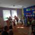 Dzień Mamy; gr. IV; 25-05-2016 (galeria: 11)