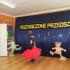 ROZTAŃCZONE PRZEDSZKOLAKI (galeria: 13)