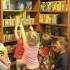 ZWIEDZANIE BIBLIOTEKI PEDAGOGICZNEJ