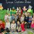 Tydzień Czytania Bajek (galeria: 4)
