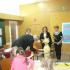 Gr IV Konkurs recytatorski i plastyczny pt.:,,Kaczka Dziwaczka" 6.06.2012 (galeria: 15)
