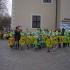 Marzannada – gr. IV; 20-03-2015 (galeria: 11)
