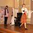 Filemony (galeria: 25)
