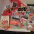 My country in a box (galeria: 6)