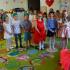 Dzień Mamy i Taty (galeria: 4)