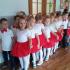Święto Niepodległości (galeria: 3)
