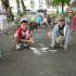 Gr IV W Bibliotece Miejskiej 14.05.2012 (galeria: 17)