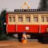 Słupsk LEGO CITY (galeria: 3)