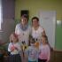 Goście na wystawie - Jesienne cudaki; 25-09-2015 (galeria: 20)