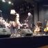 Przedszkolaki w Filharmonii (galeria: 17)