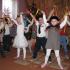 Dzień Babci i Dziadka: gr. III; 24.01.2014 (galeria: 33)
