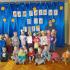 Mam talent... i ty też; 20-04-2016 (galeria: 31)