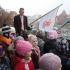 WYCIECZKA PO SŁUPSKU  ( 24. 11. 2011 r.) (galeria: 5)