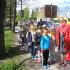 Odwiedziny w szkole muzycznej, gr. IV; 06-05-2015 (galeria: 15)