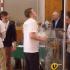 Ogólnopolski Turniej Maszyn Wodnych (galeria: 5)