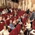 WYJAZD PRZEDSZKOLAK&Oacute;W NA KONCERT DO SŁUPSKIEJ FILHARMONII (galeria: 2)