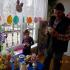 Kiermasz wielkanocny; gr. IV; 17/18-03-2016 (galeria: 13)
