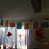 Dzień Mamy; gr. IV; 25-05-2016 (galeria: 16)