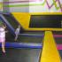 Park Trampolin