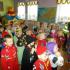Bal karnawałowy w przedszkolu; 19-01-2016 (galeria: 6)