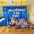 Mam talent... i ty też; 20-04-2016 (galeria: 32)