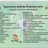 Dzień Otwartej Szkoły w SSP (galeria: 2)