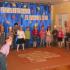 Jesienny koncert, gr. IV (galeria: 23)