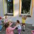 Dzień przedszkolaka! (galeria: 65)