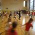 Spotkanie integracyjne - sala sportowa SOSW Gr IV 13.06.2013 (galeria: 37)