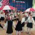 11 listopada - Święto Niepodległości (galeria: 6)