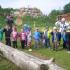 Wycieczka do Runowa, gr. III i IV; 02-06-2015 (galeria: 5)
