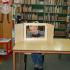 Kamishi-baj - teatr japoński w bibliotece: gr.III; 16.05.2014 (galeria: 12)