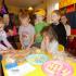 HALLOWEEN – TRICK OR TREAT!