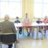 Cała Polska czyta dzieciom (galeria: 3)