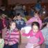 Gr IV Tydzień dziecka w naszej grupie 28.05-1.06.2012 (galeria: 51)