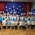Jasełka w naszym przedszkolu (galeria: 21)