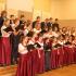 POŻEGNANIE ABSOLWENTÓW 2013 (galeria: 18)